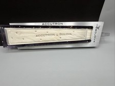 Forcella tuning alluminio