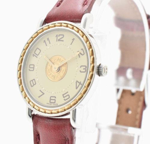 Orologio hermes sellier - orologio,