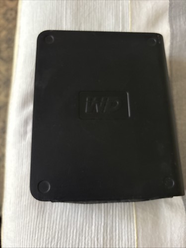 Western digital - ,