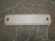 OSSATURA RIVESTIMENTO