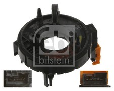 Molla avvolgente airbag Febi