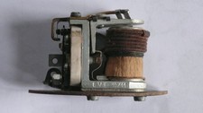 BMW R24,25/2/3,51/3 e altri