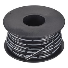 22AWG Cavo a Nastro Piatto 2