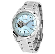 Orologio Uomo Seiko Selection