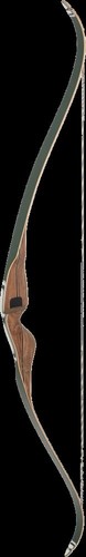Orso tiro con - l'arco, 60"