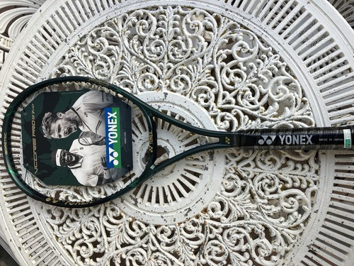 Racchetta tennis yonex - racchetta, da