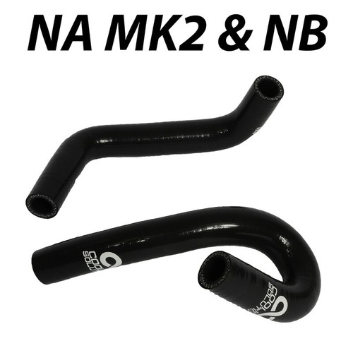Tubi riscaldamento silicone - tubi,