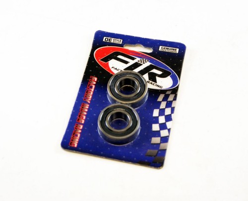 Kit cuscinetti ruota - kit,