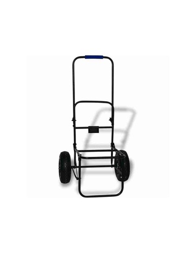 Carrello surf richiudibile - surf,