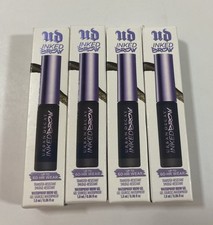4 gel per sopracciglia Urban