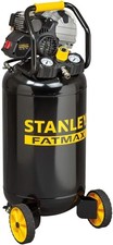 Compressore olio Stanley