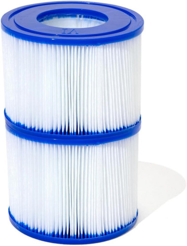 Bestway 60311 filtro - 60311,