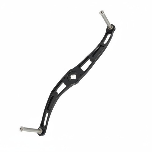 Manovella lunga 150 leggera - lunga,