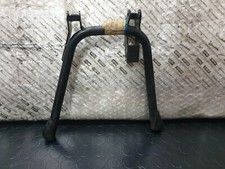 Cavalletto Gilera GSA 50