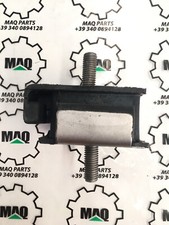 Antivibrante Zampa Motore