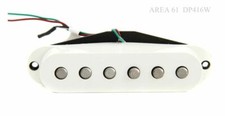 DiMarzio Area 61 Strat Pickup