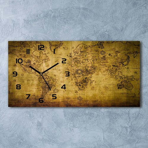 Orologio parete tulup - orologio, tulup®