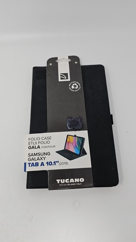 Custodia tucano tre - custodia,