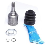 KIT GIUNTO LATO CAMBIO