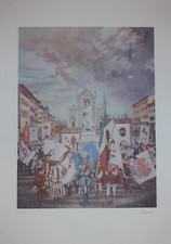 Nardoni sergio - nardoni,