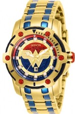 Orologio Invicta 39mm Edizione