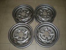 CERCHI 4,5JX14 LANCIA APPIA