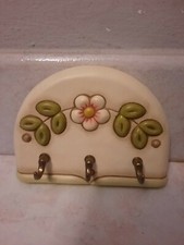 appendino fiore thun 3 ganci