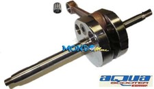 Albero motore aquascooter - albero,