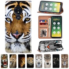 Custodia telefono portafoglio