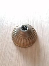 Coppetta Coppa Base Antica Per