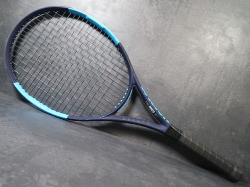 Wilson ultra 100 - ultra,