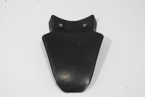 Carena ammortizzatore aprilia - ammortizzatore,