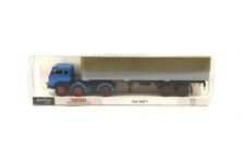 Brekina 58501 Fiat 690 T