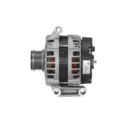 Generatore hella 8el - hella, 011