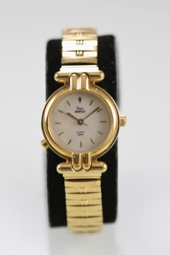 Timex indiglo orologio - timex, donna
