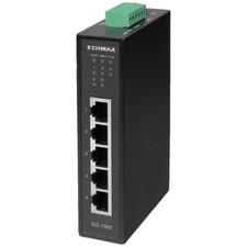 EDIMAX IGS-1005 Switch