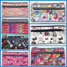 Borsa per design moda due