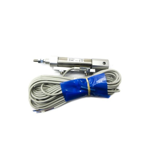 Smc cdj2d16 30z - smc, cdj2d16-30z-m9nl-a