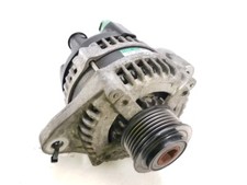 Alternatore - Suzuki SX4 I 2.0
