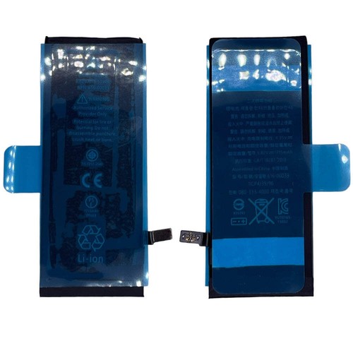 Iphone batteria original - iphone,