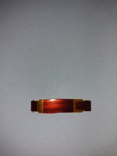 Ricambio console connettore