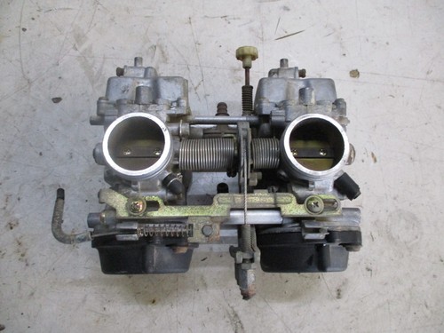 Carburatore carburatori - carburatore,