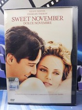 Sweet November - Dolce