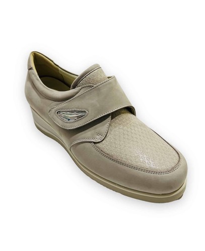 Scarpe ortopediche giuly - scarpe,
