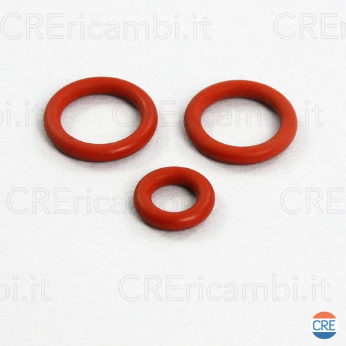 Saeco gaggia kit guarnizioni - gaggia,