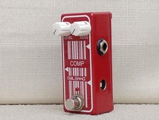 Effetto Comp Malekko n.nm1478