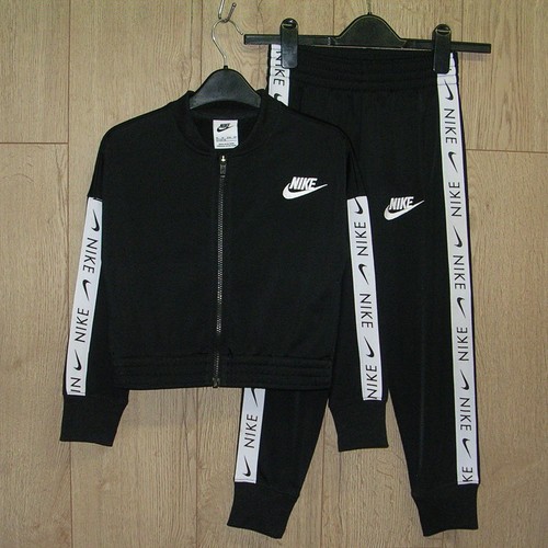 Giacca tuta jogging - ,