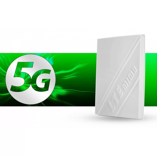 Oem lte 700 - 5g-lte-700-8, 5g