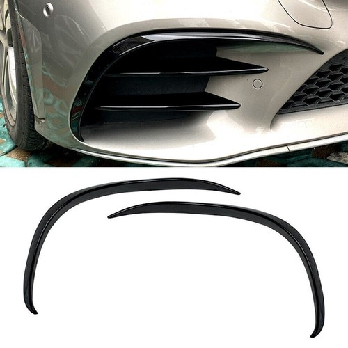 Per mercedes benz classe - benz,