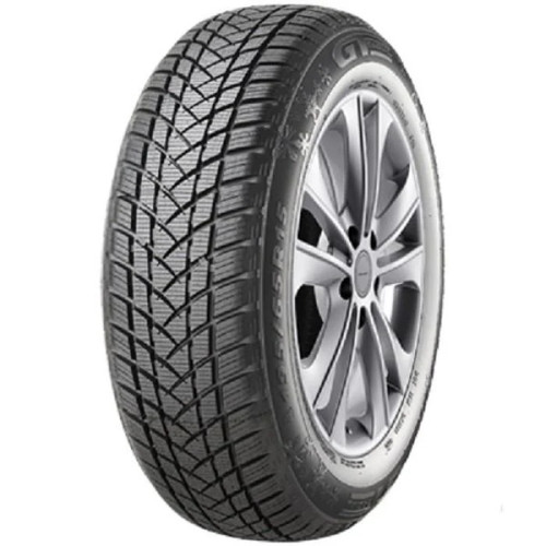 Pneumatici invernali radial - invernali, gt-radial